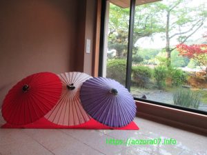 京都宇治川のほとり京料理の宿静山荘に宿泊して世界遺産平等院も近い